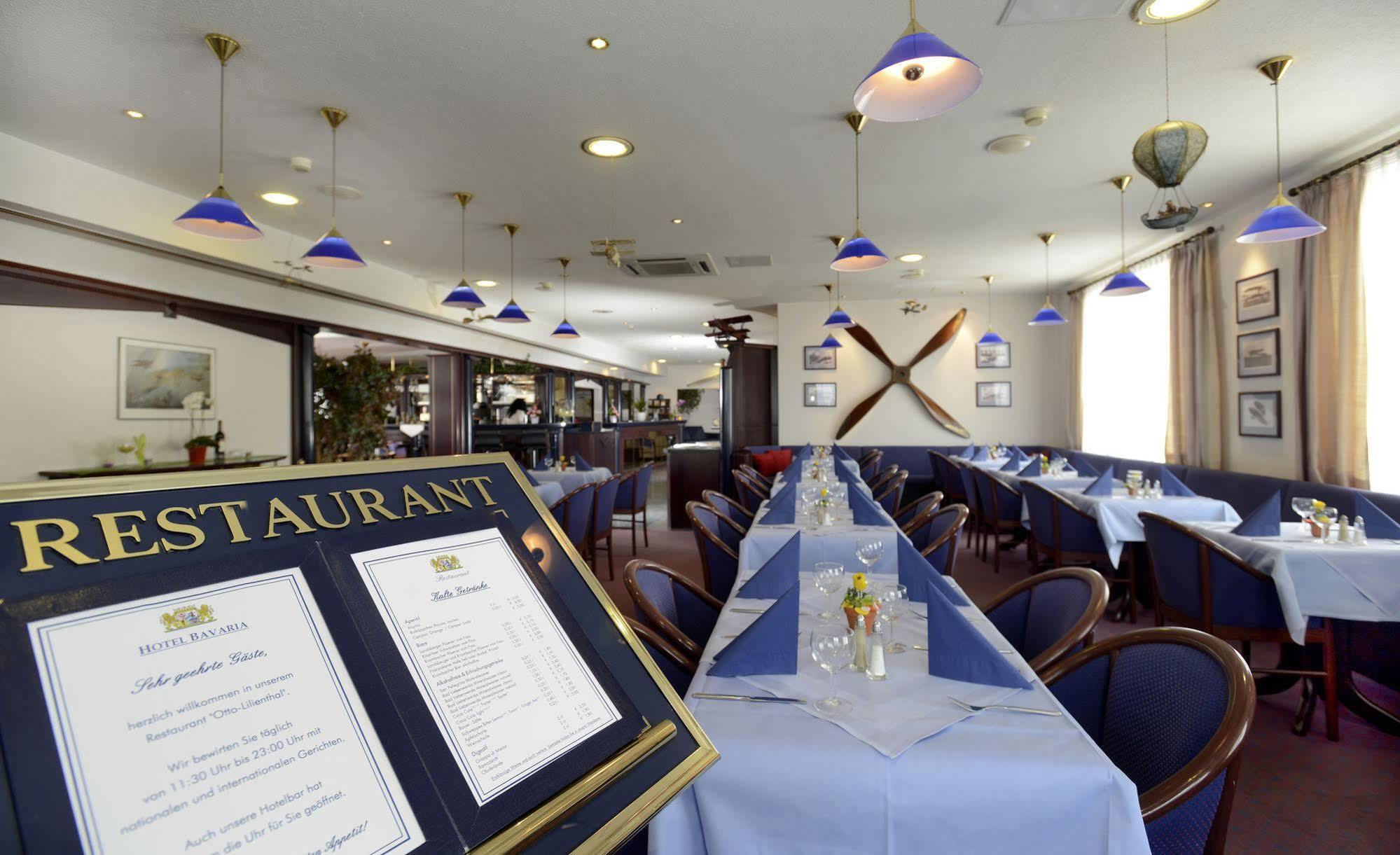 Hotel Bavaria Brehna المظهر الخارجي الصورة