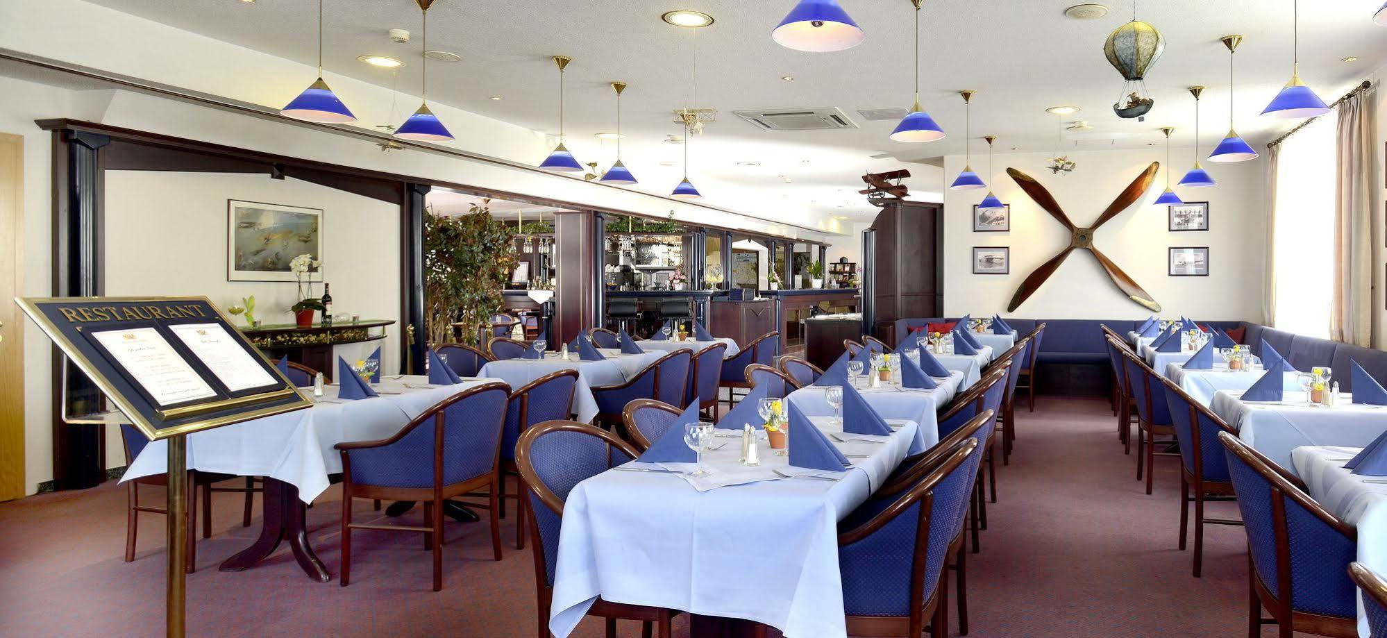 Hotel Bavaria Brehna المظهر الخارجي الصورة
